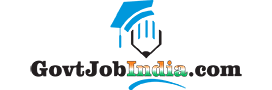 GovtJobIndia.com